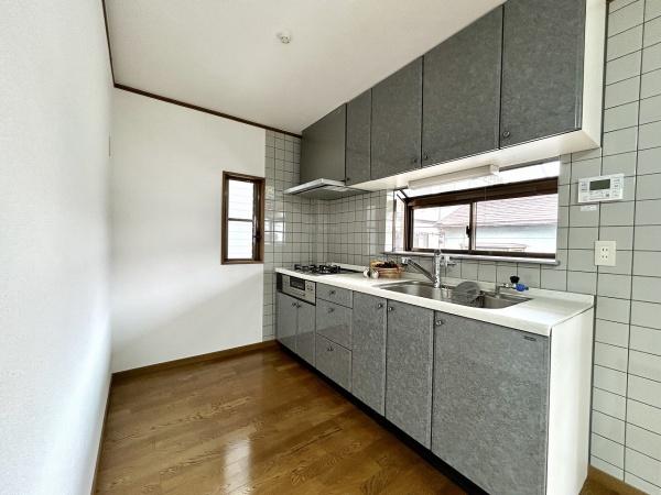 堺市堺区新在家町東4丁　中古戸建