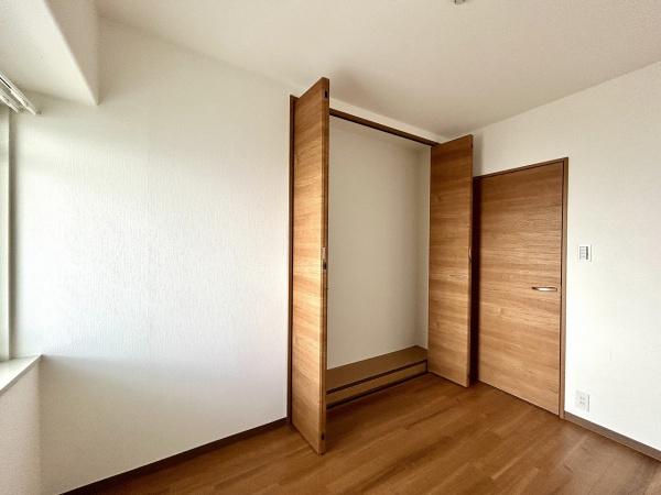 ハイツ堺