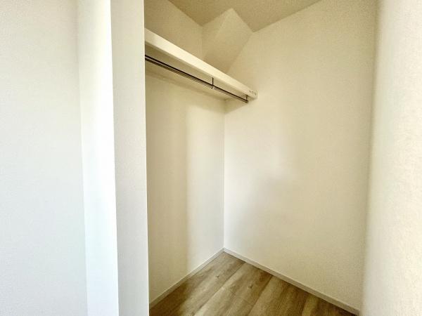 堺市堺区高砂町2丁2号棟　新築戸建