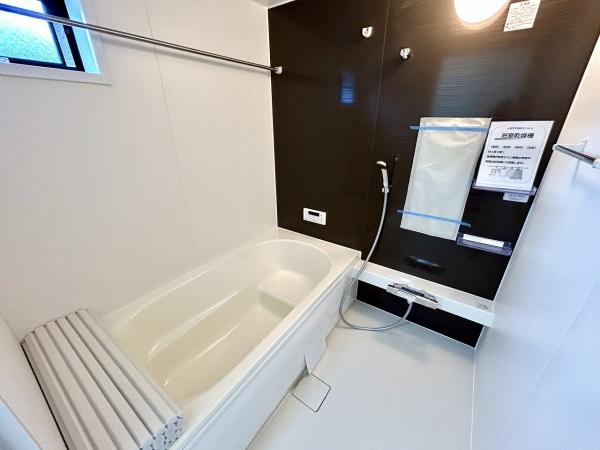 堺市堺区高砂町2丁3号棟　新築戸建