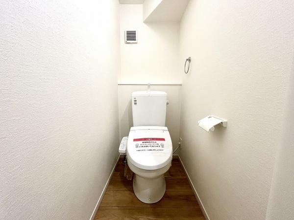堺市堺区高砂町2丁3号棟　新築戸建
