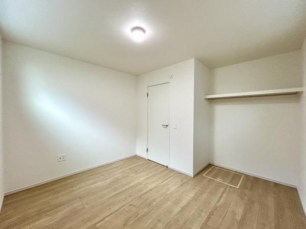 堺市堺区高砂町2丁3号棟　新築戸建