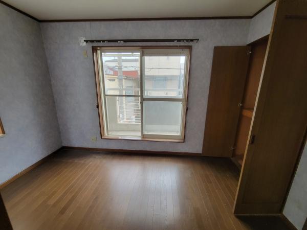 堺市北区奥本町１丁の中古一戸建て