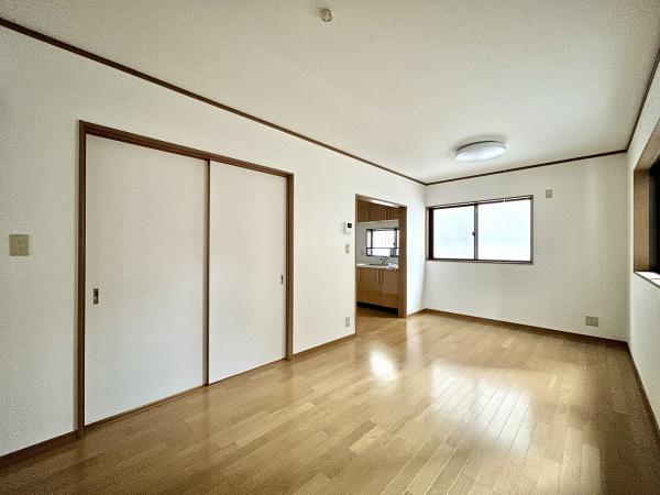 堺市西区浜寺元町5丁　中古戸建