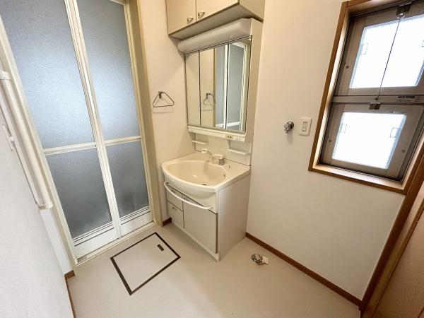 堺市中区堀上町の中古一戸建て