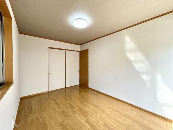 堺市中区堀上町の中古一戸建て