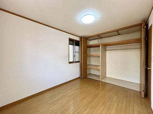 堺市中区堀上町の中古一戸建て