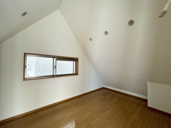 堺市中区堀上町の中古一戸建て