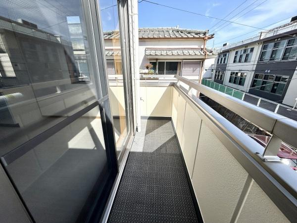堺市中区堀上町の中古一戸建て