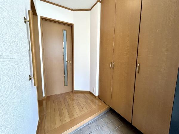 堺市中区堀上町の中古一戸建て