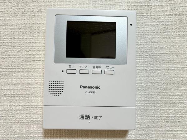 堺市中区堀上町の中古一戸建て
