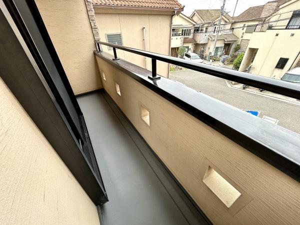 堺市中区福田の中古一戸建て