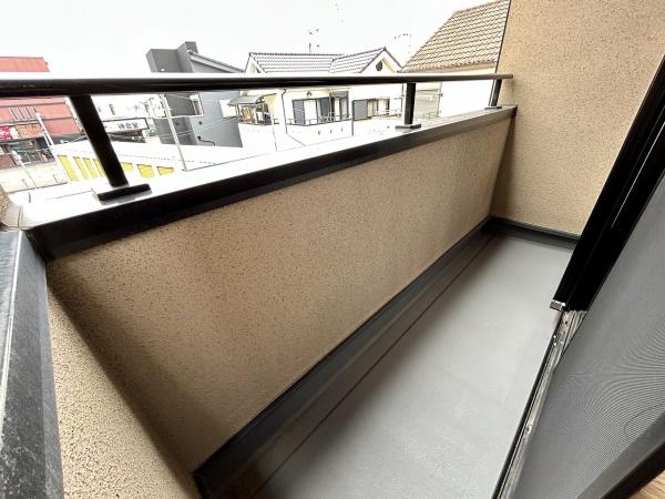 堺市中区福田の中古一戸建て