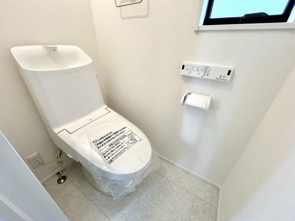 堺市北区百舌鳥本町1丁3号棟　新築戸建