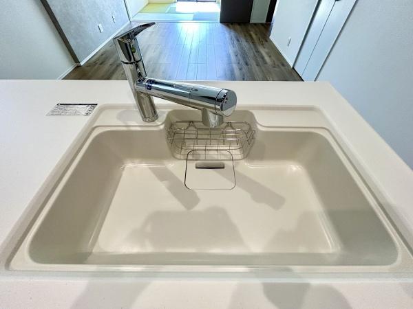 堺市北区百舌鳥本町1丁3号棟　新築戸建