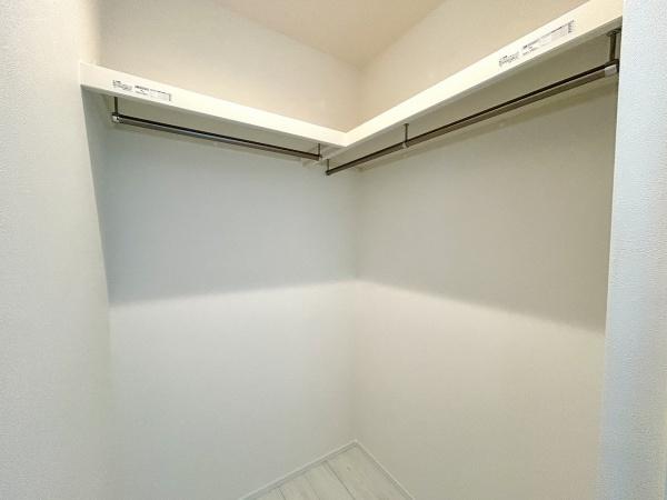 堺市北区百舌鳥本町1丁4号棟　新築戸建