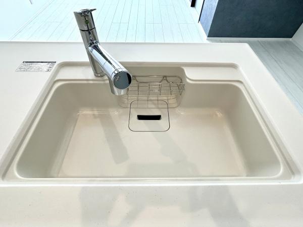 堺市北区百舌鳥本町1丁4号棟　新築戸建