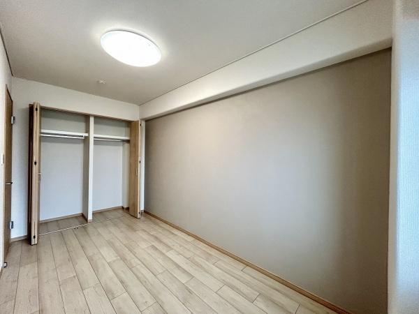 グリーンヒル北野田