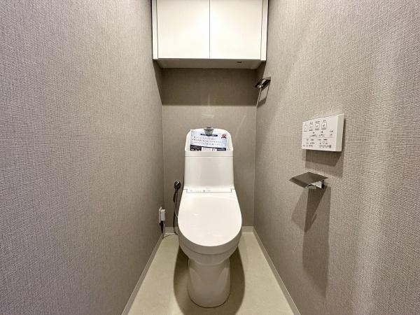 シャルム堺