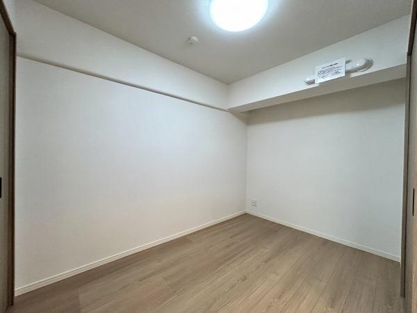 シャルム堺
