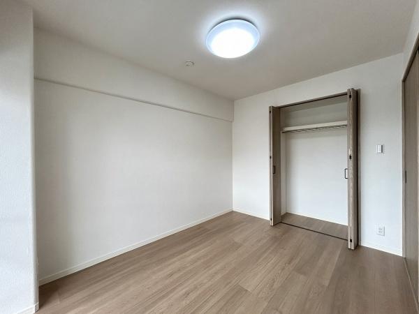 シャルム堺