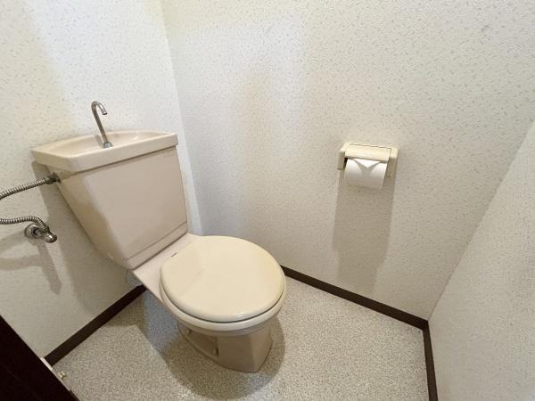メゾンドール堺