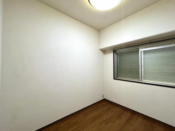 メゾンドール堺
