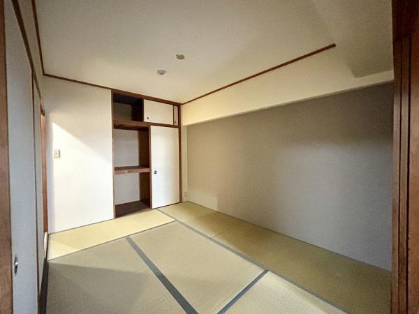 メゾンドール堺