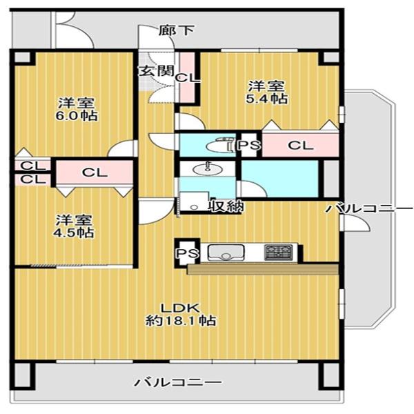 パルティール堺水鳳館