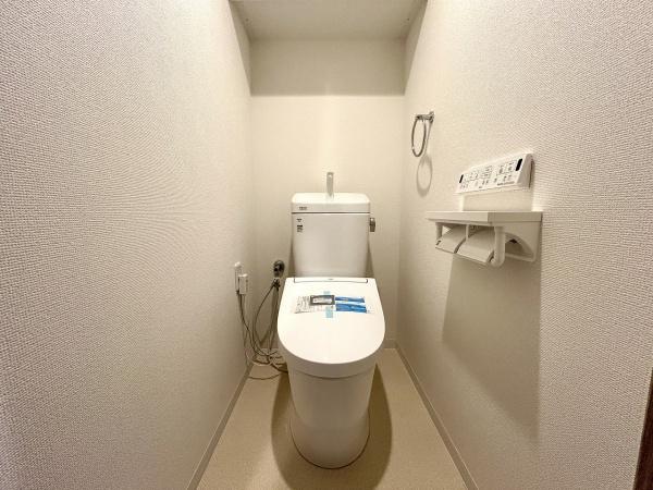 パルティール堺水鳳館