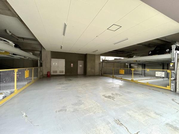 パルティール堺水鳳館