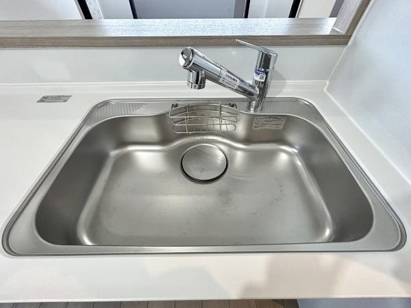 パルティール堺水鳳館