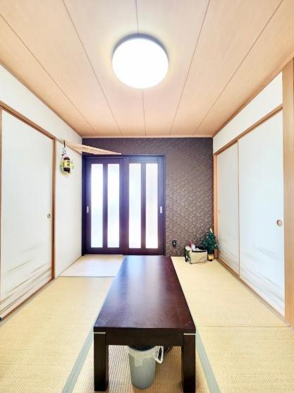 堺市北区新堀町２丁の中古一戸建て