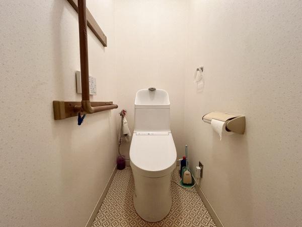シャルム堺