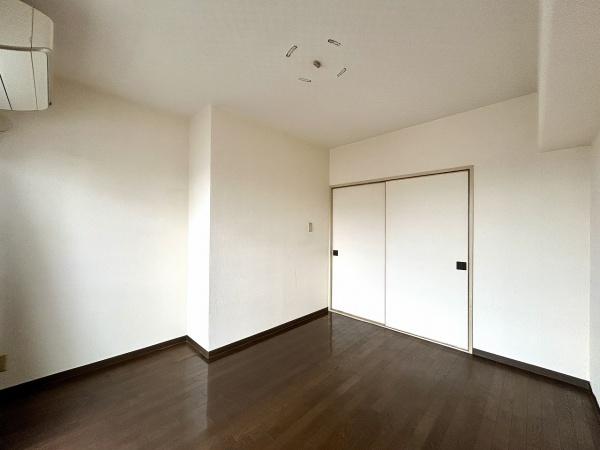 シャルム堺