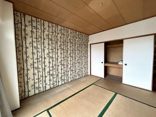 シャルム堺
