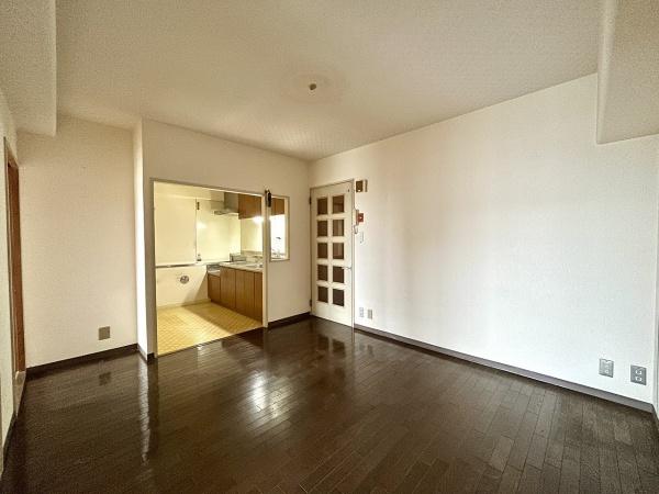 シャルム堺