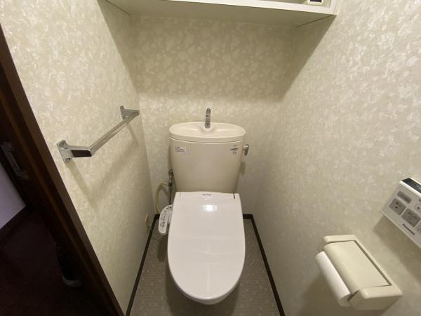 メゾンドール堺