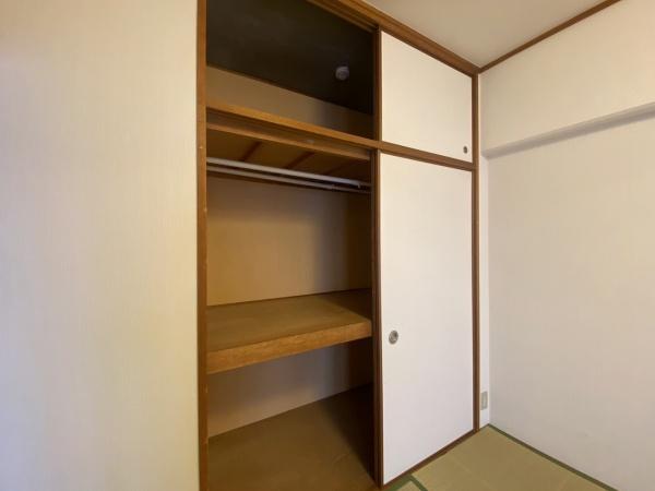 メゾンドール堺