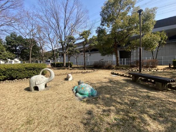 メゾンドール堺