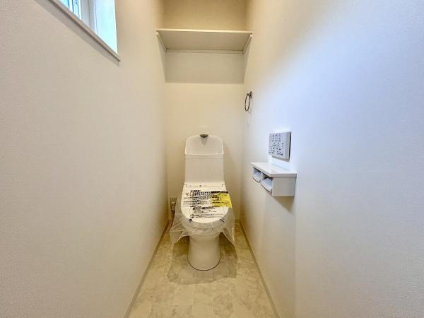 堺市東区野尻町　新築戸建