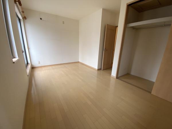 堺市北区金岡町の中古一戸建て