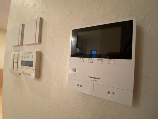 堺市北区金岡町の中古一戸建て
