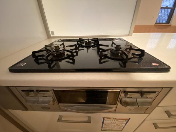 堺市北区金岡町の中古一戸建て