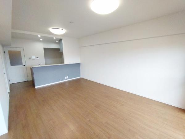 朝日プラザ泉北深井