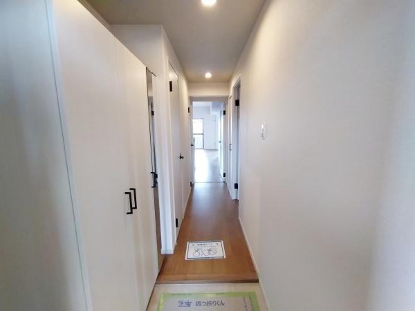 朝日プラザ泉北深井