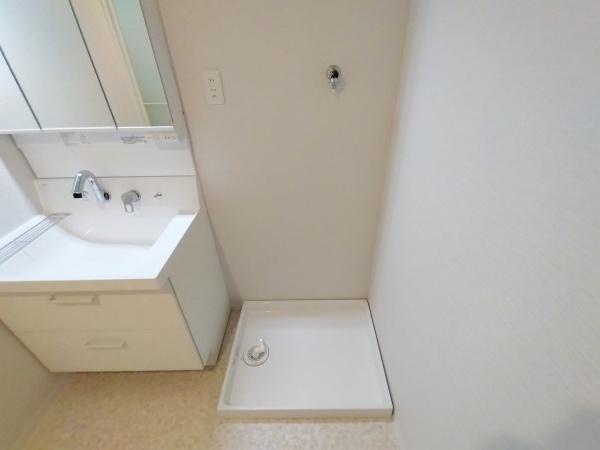 朝日プラザ泉北深井