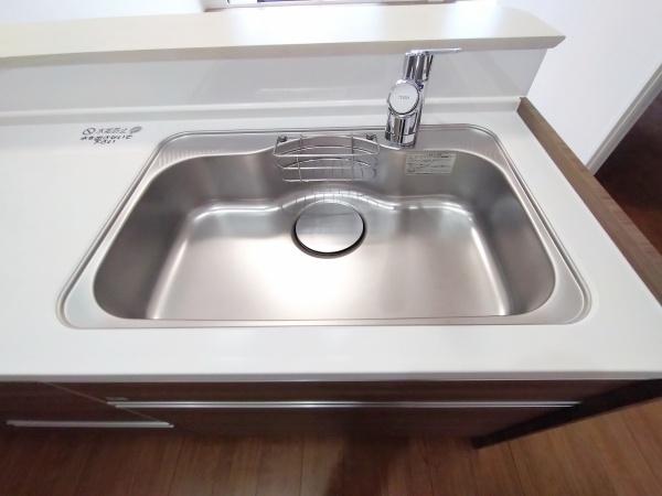 朝日プラザ泉北深井