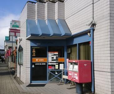 堺市北区南長尾町2丁の中古一戸建て(堺東三国ヶ丘郵便局)