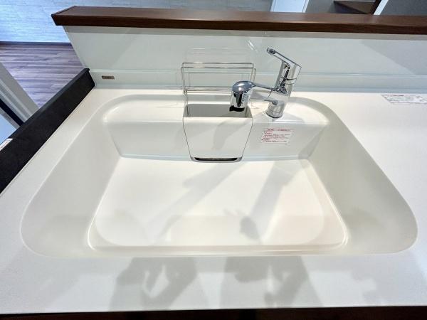 シャルム堺
